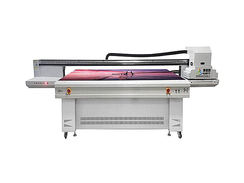 博易创爱游戏最新官网 G5I大型理光uv爱游戏(中国)