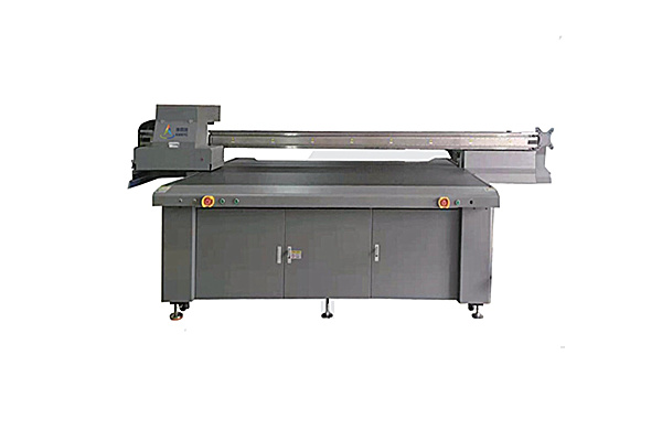 博易创2513G6理光喷头大型uv平板爱游戏(中国)