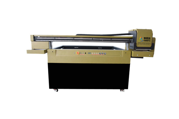 博易创1610小理光工业uv平板爱游戏(中国)