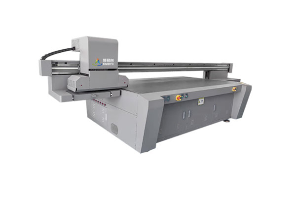 BYC168-2513高喷机高落差uv爱游戏(中国)