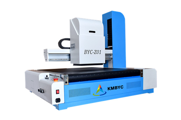 瓦楞纸箱数码爱游戏(中国)