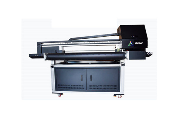 瓦楞纸箱数码爱游戏(中国)