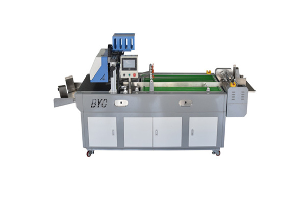 纸箱数码爱游戏(中国)