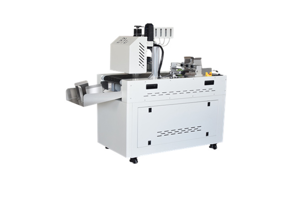 纸杯数码爱游戏(中国)