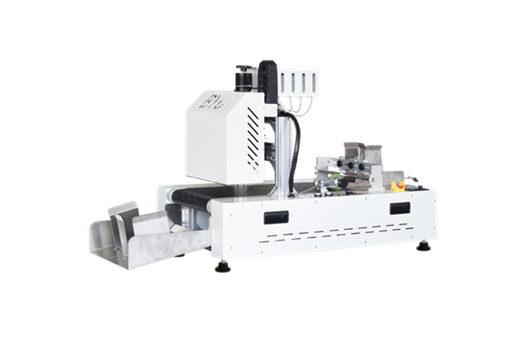 餐巾纸数码爱游戏(中国)