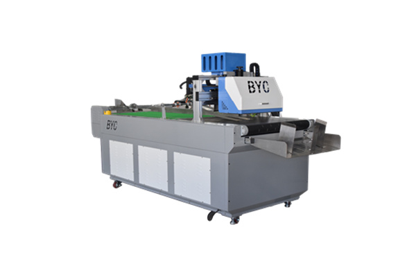 猫抓板数码爱游戏(中国)