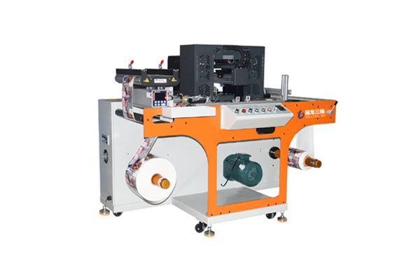 卷对卷材数码爱游戏(中国)