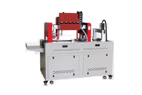 餐盒数码爱游戏(中国)